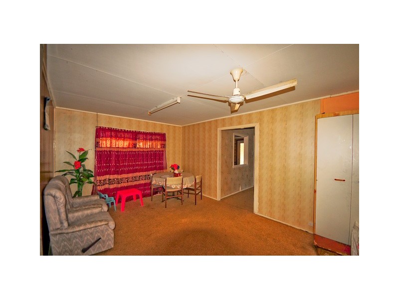 Woodridge QLD 4114