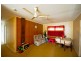 Woodridge QLD 4114