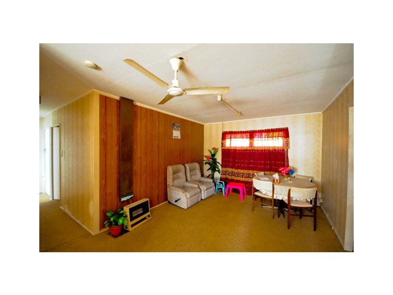 Woodridge QLD 4114