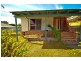 Woodridge QLD 4114