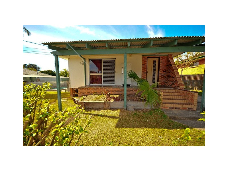 Woodridge QLD 4114