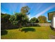 Woodridge QLD 4114