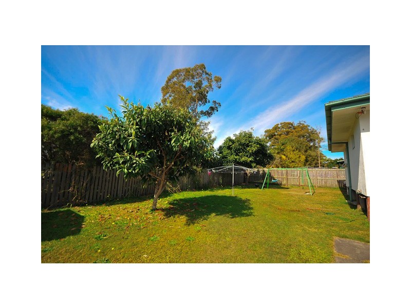 Woodridge QLD 4114