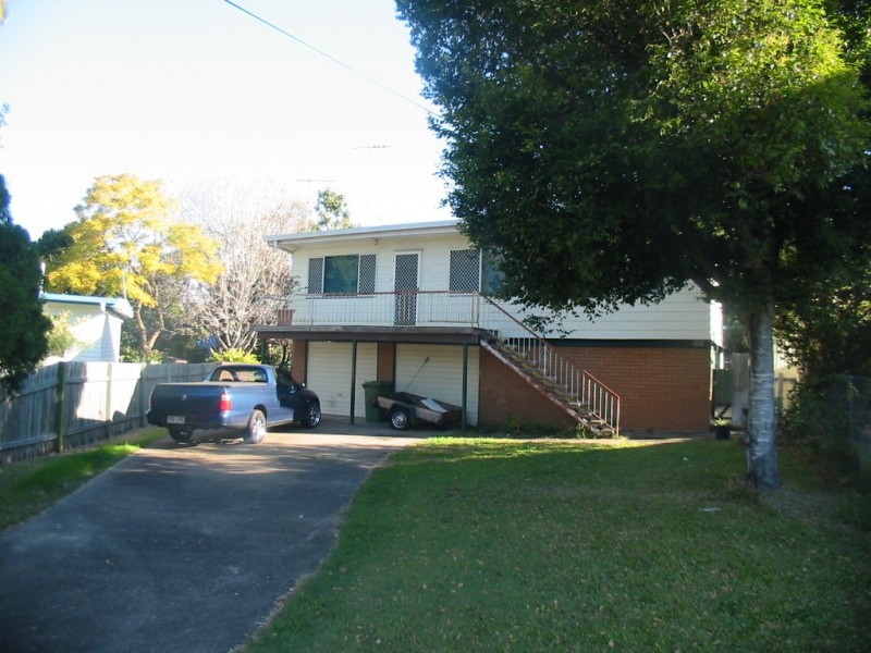 20 Curry Street, Logan Central QLD 4114