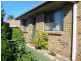 Woodridge QLD 4114