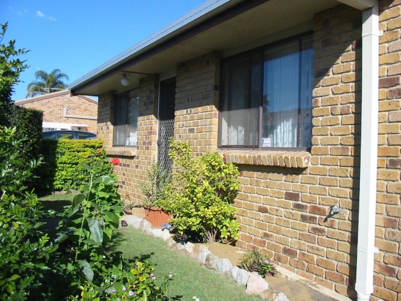 Woodridge QLD 4114