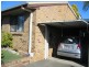 Woodridge QLD 4114