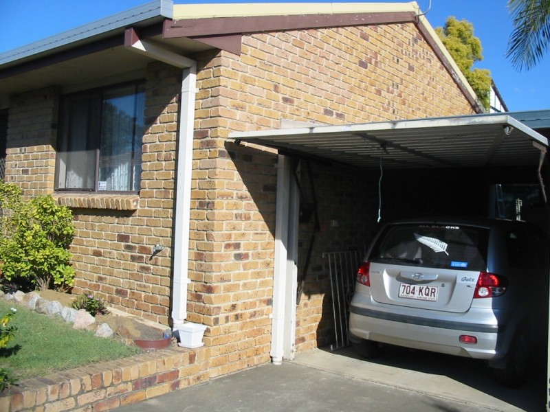 Woodridge QLD 4114
