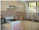 Woodridge QLD 4114