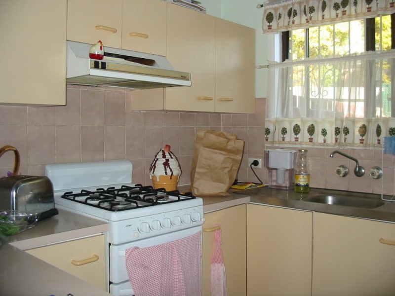 Woodridge QLD 4114