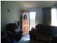 Woodridge QLD 4114