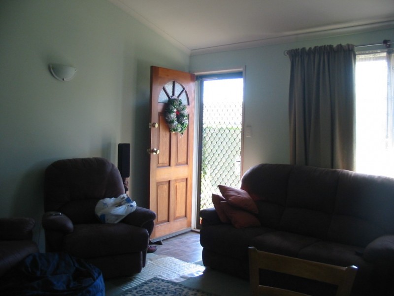 Woodridge QLD 4114