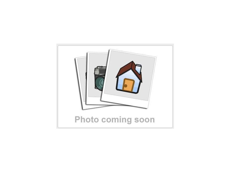 15 Cherrytree Place, Waterford West QLD 4133