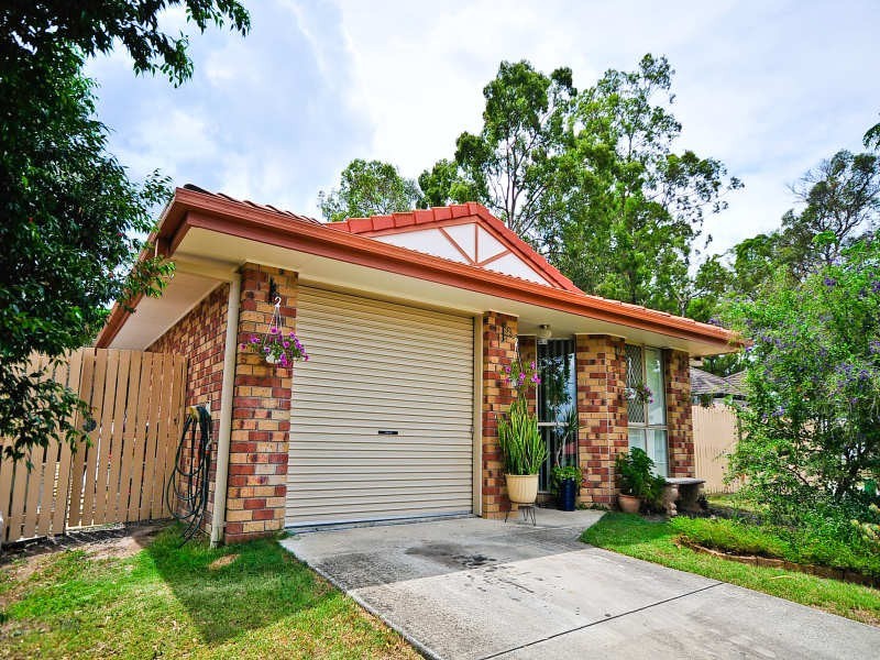 6 Bishop Court, Loganlea QLD 4131