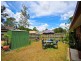 6 Bishop Court, Loganlea QLD 4131