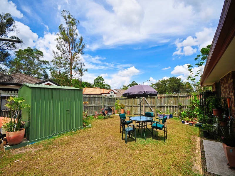 6 Bishop Court, Loganlea QLD 4131