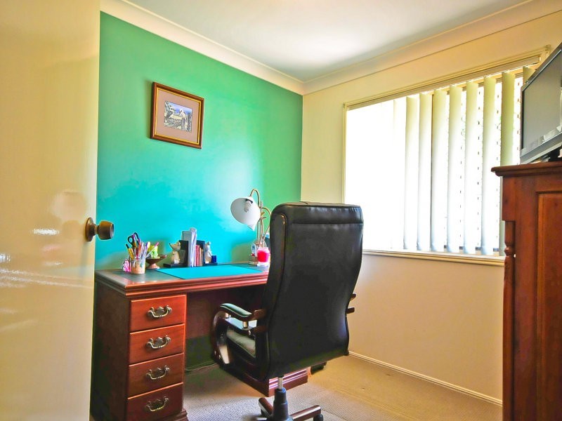 6 Bishop Court, Loganlea QLD 4131