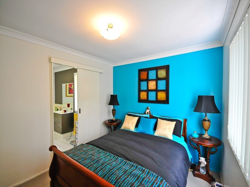 6 Bishop Court, Loganlea QLD 4131