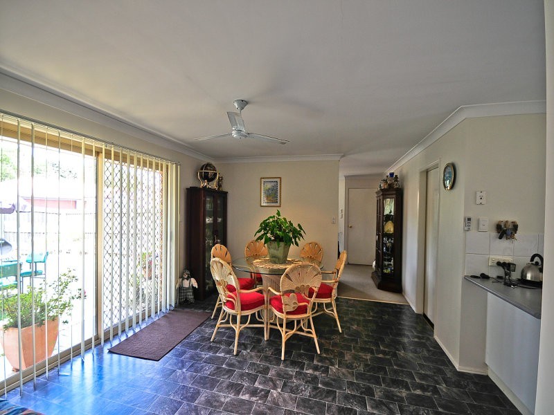 6 Bishop Court, Loganlea QLD 4131