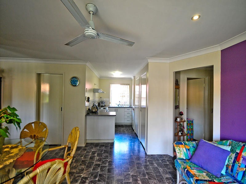 6 Bishop Court, Loganlea QLD 4131