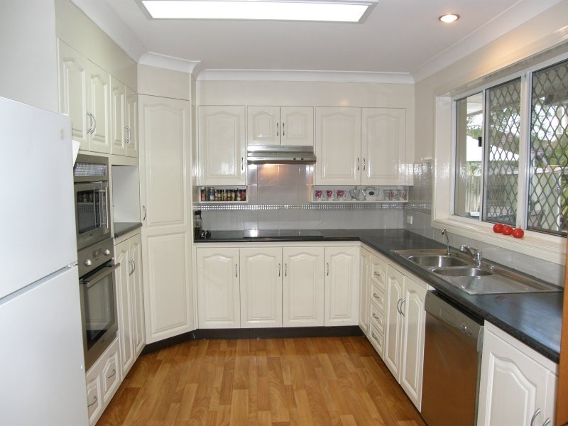 30 Missouri Street, Sunnybank Hills QLD 4109