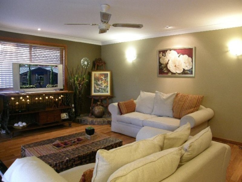 30 Missouri Street, Sunnybank Hills QLD 4109