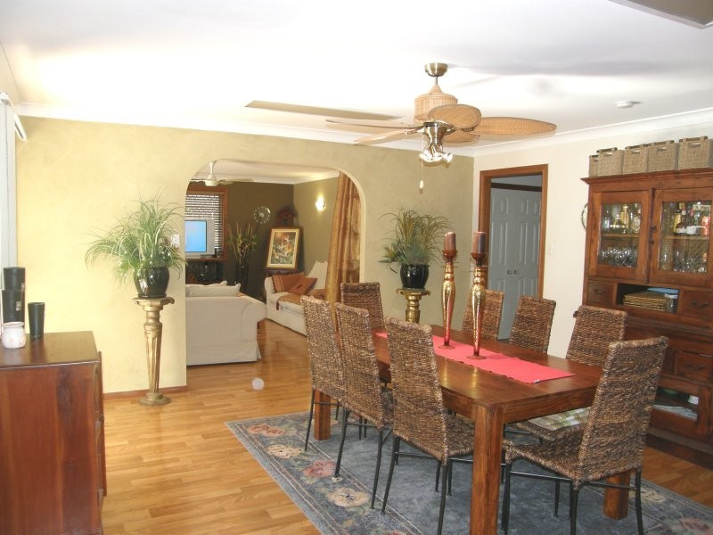 30 Missouri Street, Sunnybank Hills QLD 4109