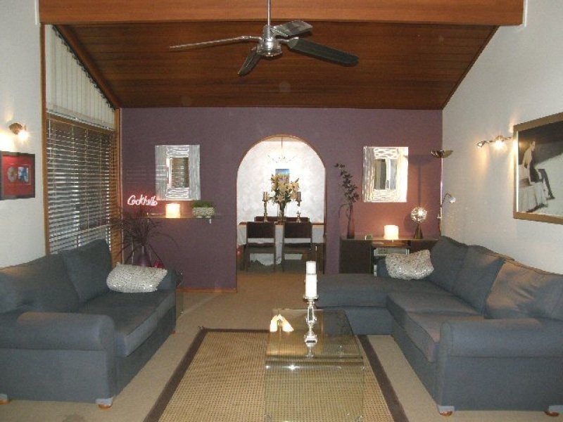 30 Missouri Street, Sunnybank Hills QLD 4109