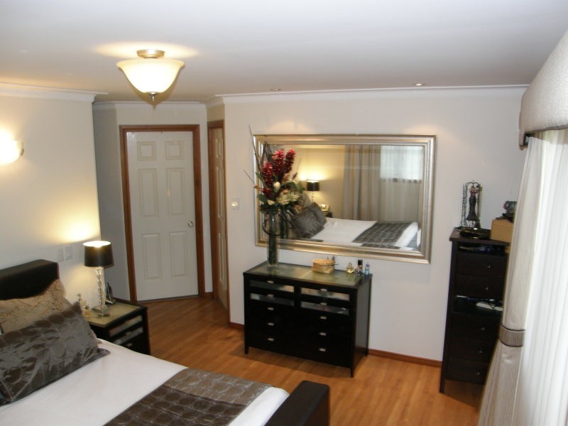 30 Missouri Street, Sunnybank Hills QLD 4109