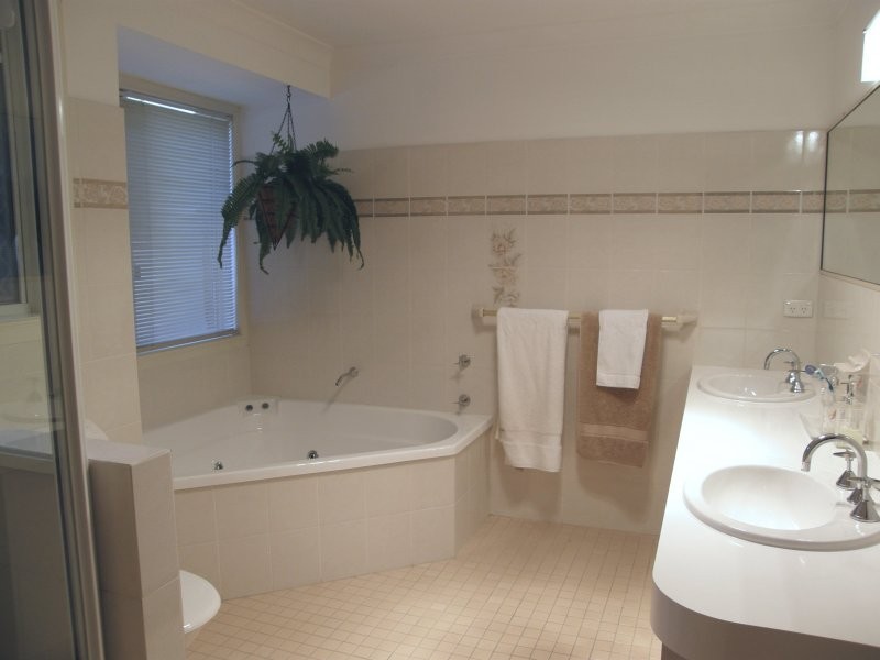 30 Missouri Street, Sunnybank Hills QLD 4109