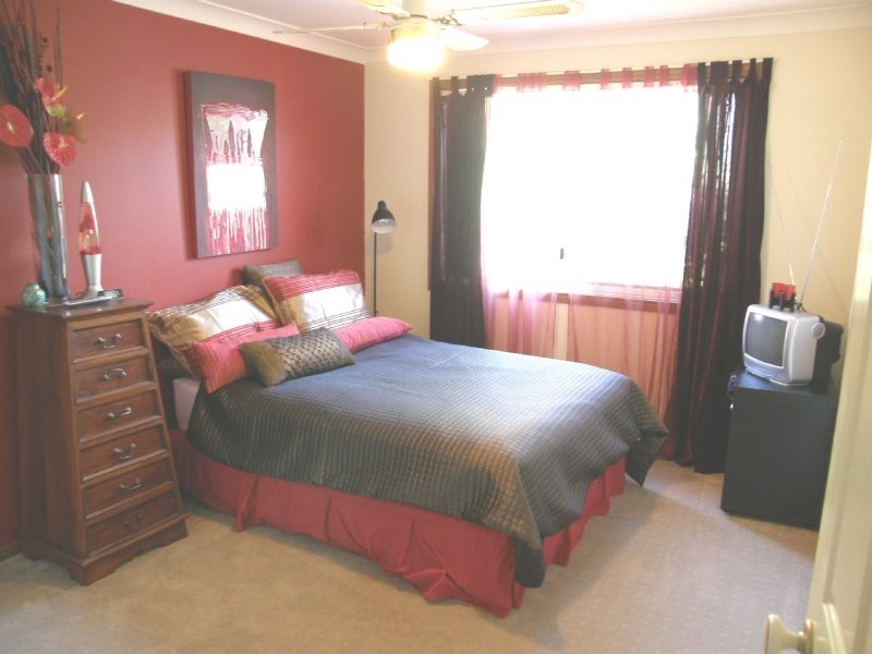 30 Missouri Street, Sunnybank Hills QLD 4109