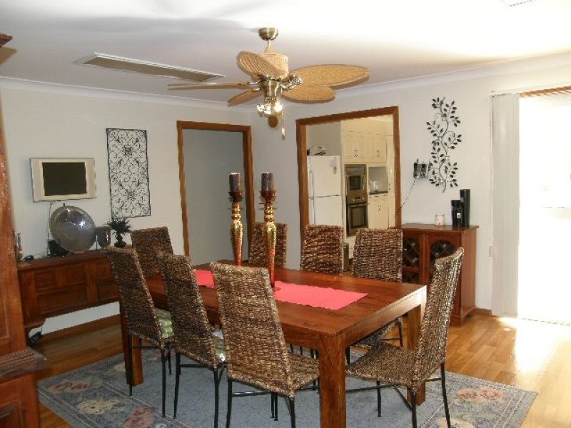 30 Missouri Street, Sunnybank Hills QLD 4109