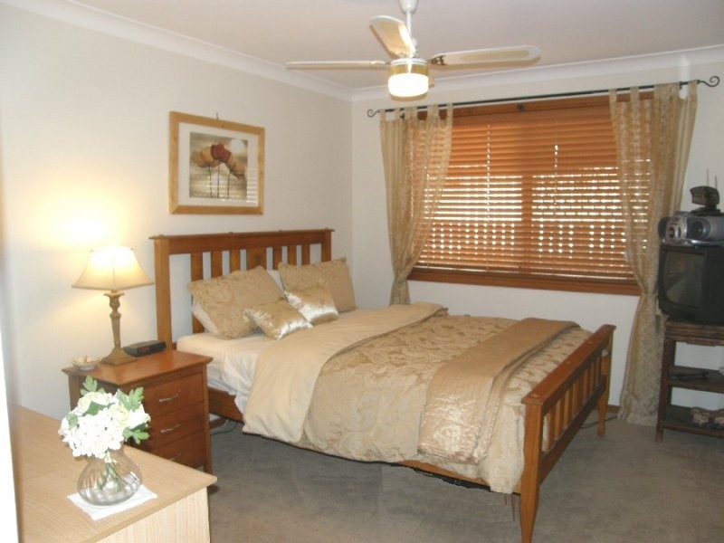 30 Missouri Street, Sunnybank Hills QLD 4109