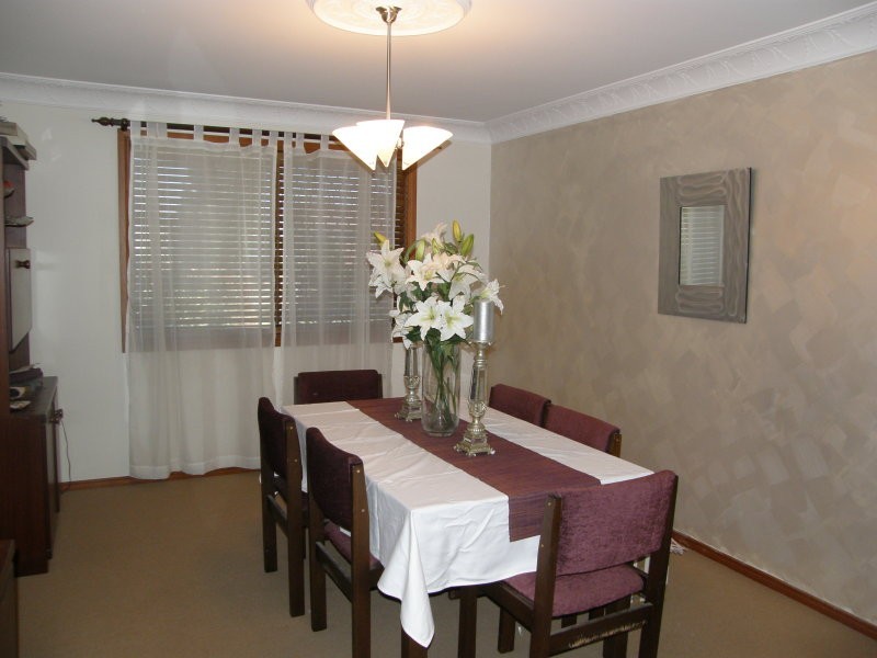 30 Missouri Street, Sunnybank Hills QLD 4109