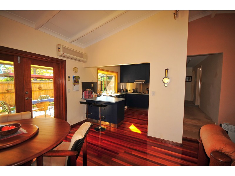 2 Abel Street, Springwood QLD 4127