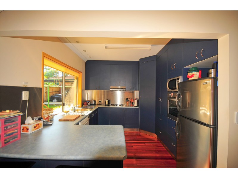 2 Abel Street, Springwood QLD 4127