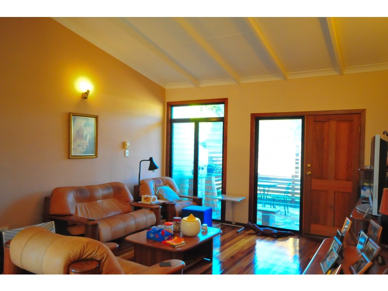 2 Abel Street, Springwood QLD 4127