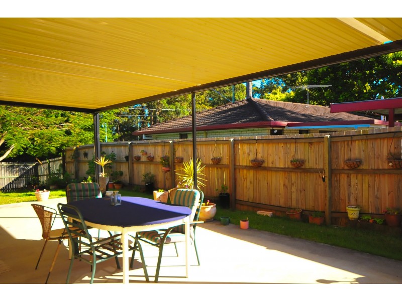 2 Abel Street, Springwood QLD 4127