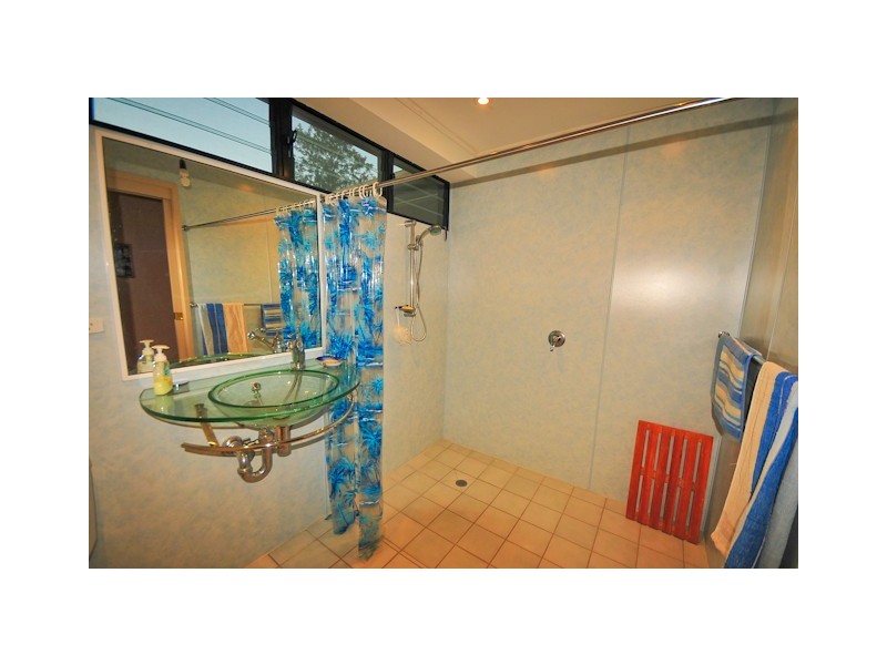 2 Abel Street, Springwood QLD 4127