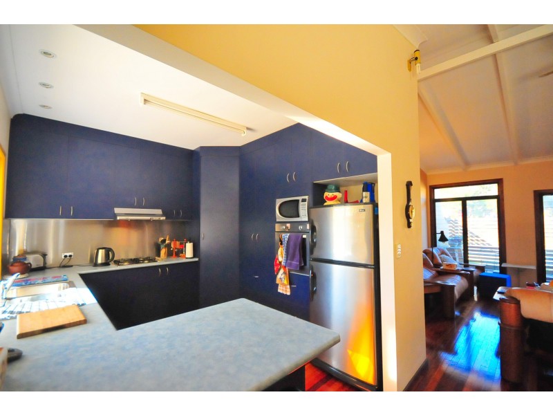 2 Abel Street, Springwood QLD 4127