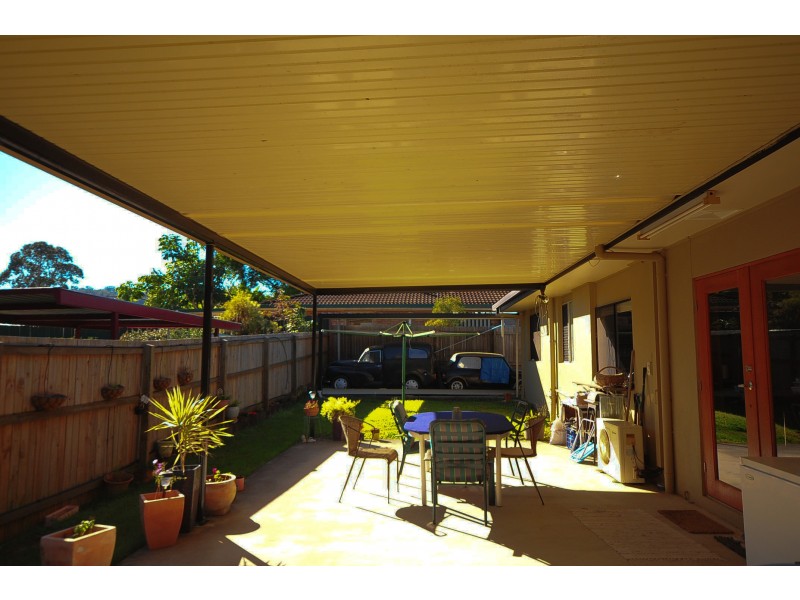 2 Abel Street, Springwood QLD 4127