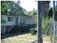 44 Borman Street, Slacks Creek QLD 4127