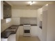 Kingston QLD 4114