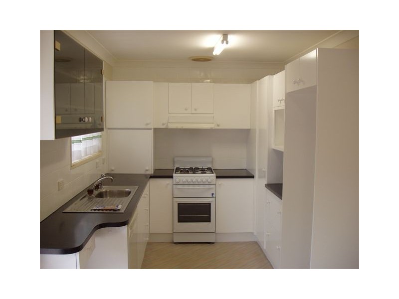 Kingston QLD 4114