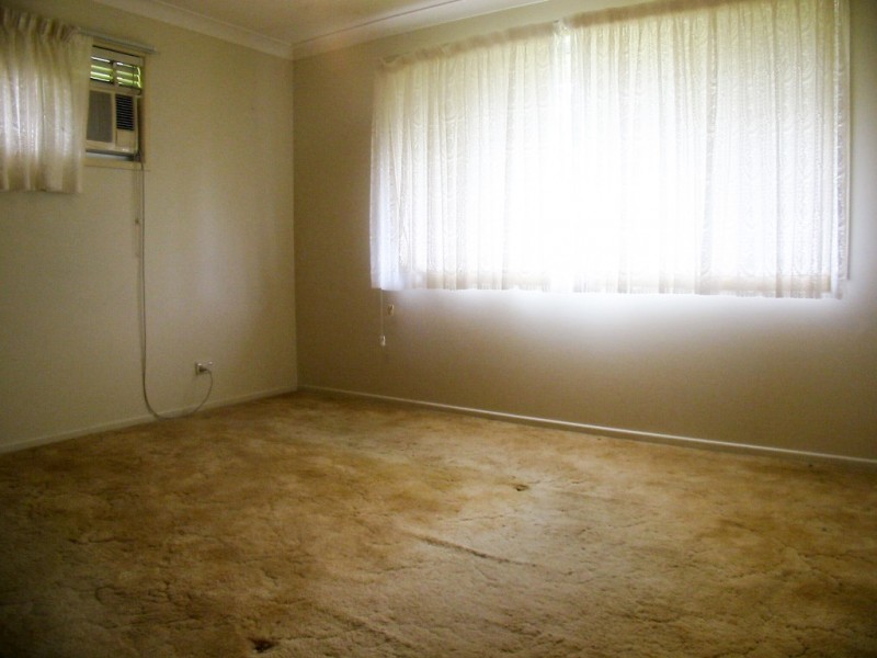 Kingston QLD 4114