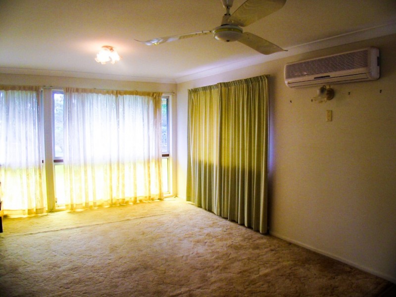 Kingston QLD 4114