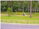 Kingston QLD 4114