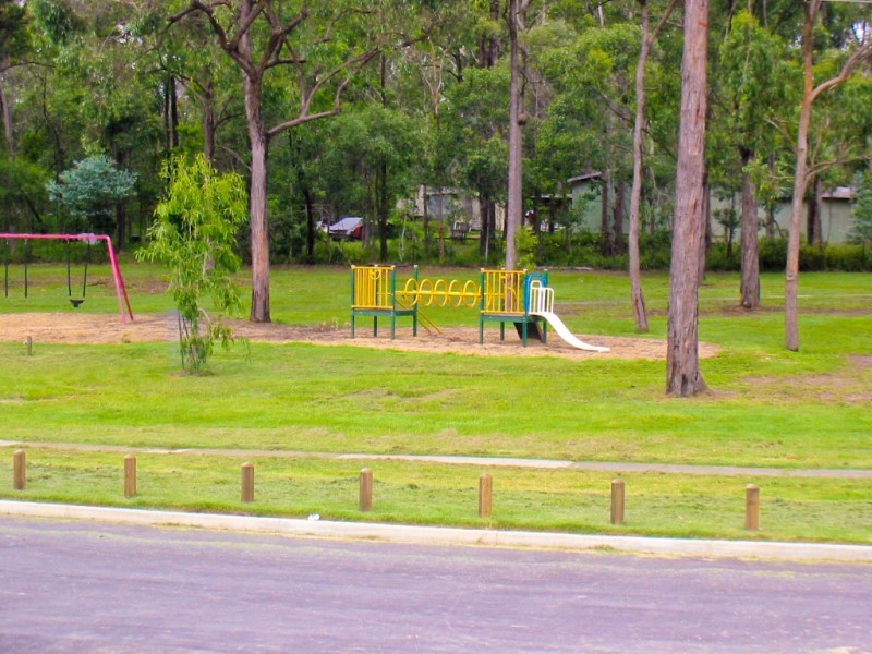 Kingston QLD 4114