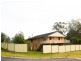 Kingston QLD 4114