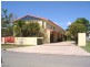 Pimlico QLD 4812